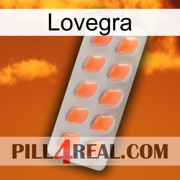 Lovegra 26.jpg